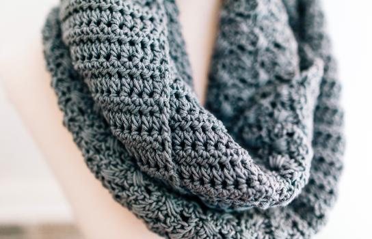 Crochet